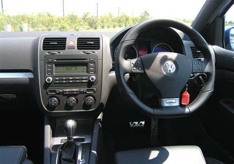 Image: golf_r32_interior.jpg, size: 800 x 561, type: gif, posted on: July 18, 2008, 11:13 pm ...