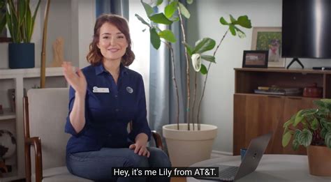 Milana Vayntrub: From AT&T Commercial Star to Advocate Against Online Harassment