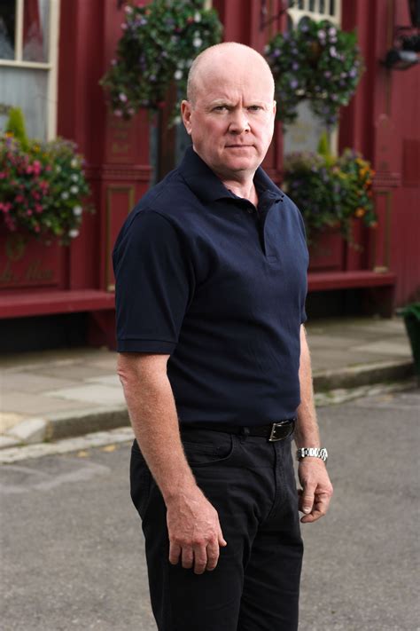 Phil Mitchell - list of appearances | EastEnders Wiki | FANDOM powered by Wikia