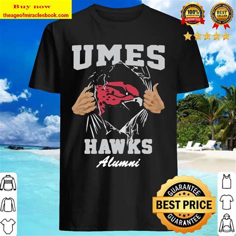 Blood inside umes hawks alumni shirt, hoodie, tank top, sweater