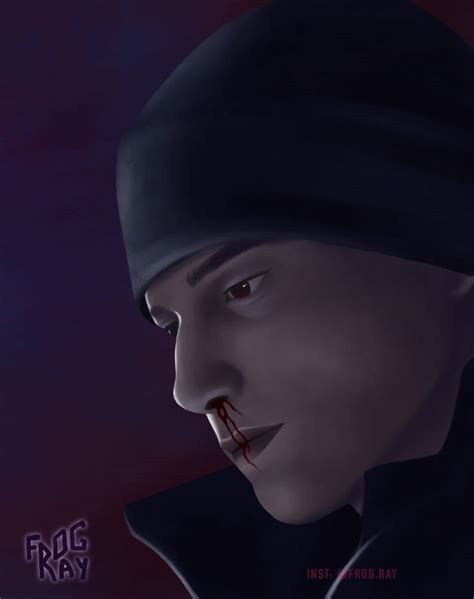 Connor fanart by frogray on DeviantArt