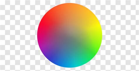 Color Wheel Gamut Theory Colors Of Me - Scheme - Painting Transparent PNG