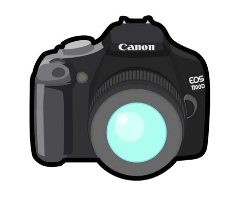 Photograph clipart animated camera, Photograph animated camera Transparent FREE for download on ...