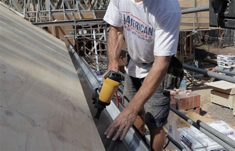 How To Install a Drip Edge, and Why It's Critical For Your Roof Shingle ...