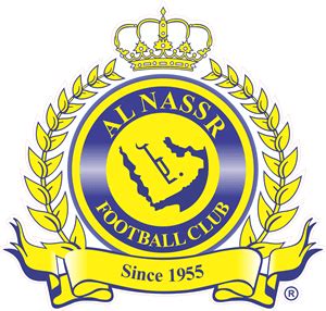 Al Nassr Fc Map - Image to u