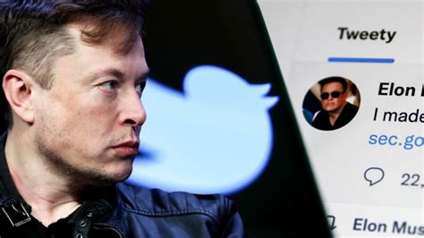 With Twitter Deal Clock Ticking, Elon Musk's Outreach To Kanye West ...