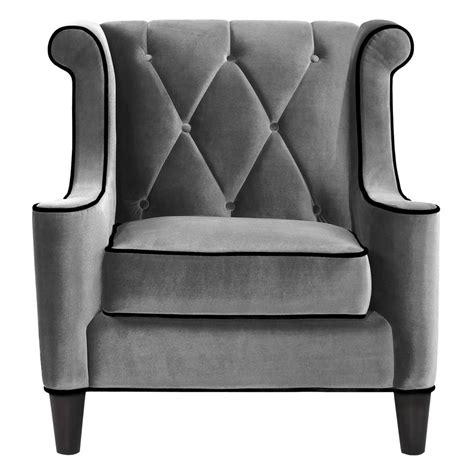 Grey Velvet Chair Cheap | atelier-yuwa.ciao.jp