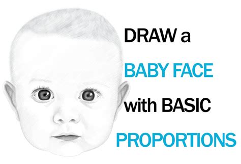 how to draw a realistic face – How to Draw Step by Step Drawing Tutorials