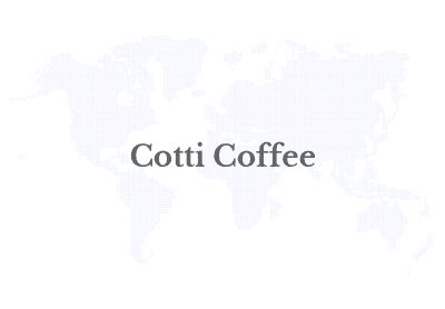 Cotti Coffee Debuts in Hong Kong, Pioneering a New Coffee Era with ...