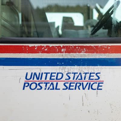 USPS Intends To Deploy Over 66,000 Electric Vehicles by 2028, Making One of the Largest Electric ...