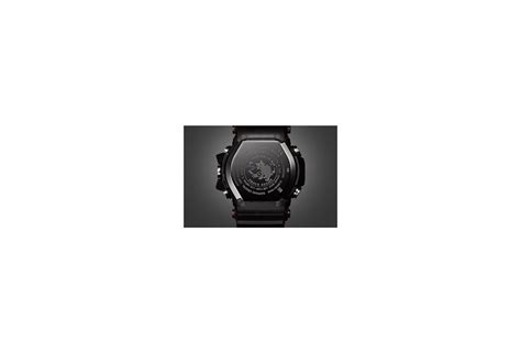 Casio G-SHOCK Rangeman GPR-B1000