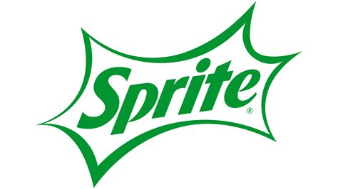 Sprite Logo: valor, história, PNG