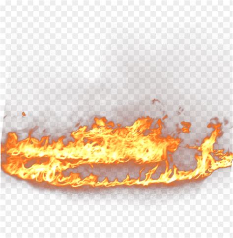 Free download | HD PNG fire effect photoshop png PNG transparent with ...