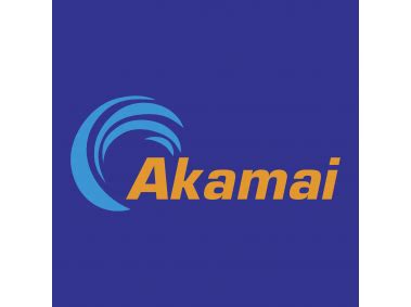 Akamai Logo PNG Transparent Logo - Freepngdesign.com