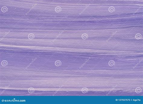 Violet Art Painted Background Texture Stock Image - Image of artistic ...