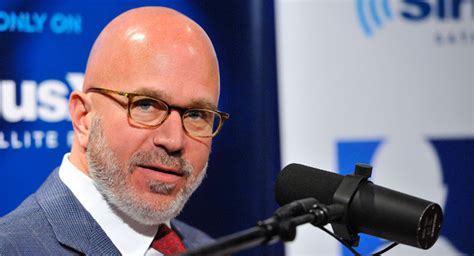 Smerconish kicks off new CNN show - POLITICO