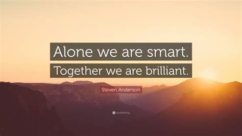 Top 40 Smart Quotes (2024 Update) - QuoteFancy