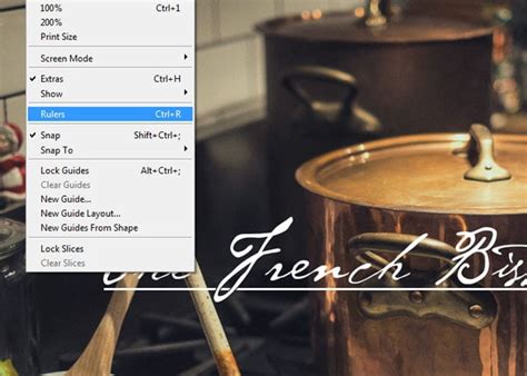 28 Tips, Tricks, and Hacks for Adobe Photoshop CC | PetaPixel