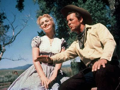 Greatest Movie Themes: OH, WHAT A BEAUTIFUL MORNIN’ (OKLAHOMA!, 1955)