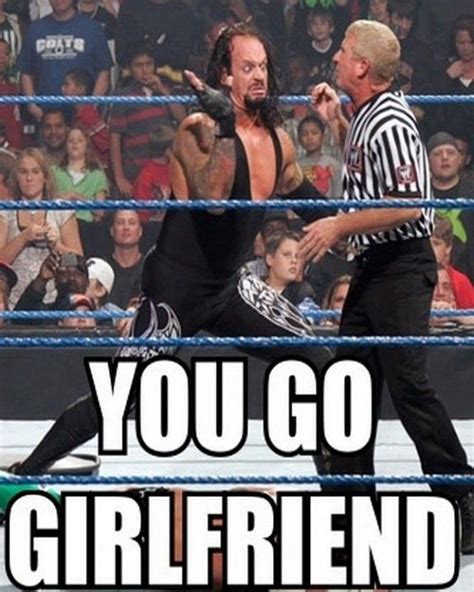 Funny-WWE-Moments-with-Captions-20 – BestFunnies.com – Funny Pictures and Funny Videos