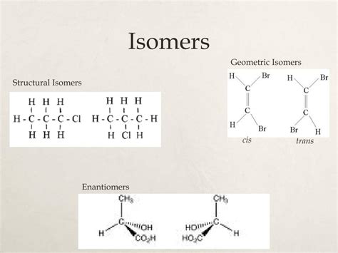 PPT - Organic Chemistry PowerPoint Presentation, free download - ID:2029203