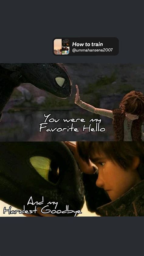 Httyd memes – Artofit