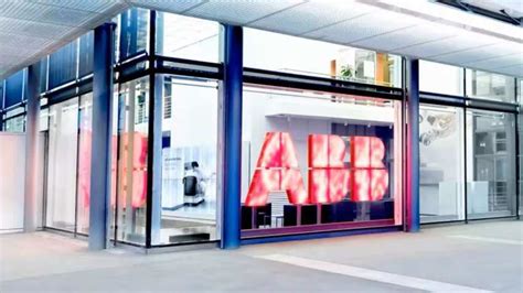 ABB India share dividend 2023 announced: Check interim dividend amount, record and payment date ...