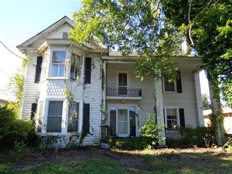 Ahoskie, NC Real Estate - Ahoskie Homes for Sale | realtor.com®