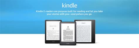 Kindle eBook Reader Store: Buy Kindle eReader Online at Best Prices in ...