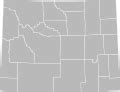 Category:Maps of counties of Wyoming - Wikimedia Commons