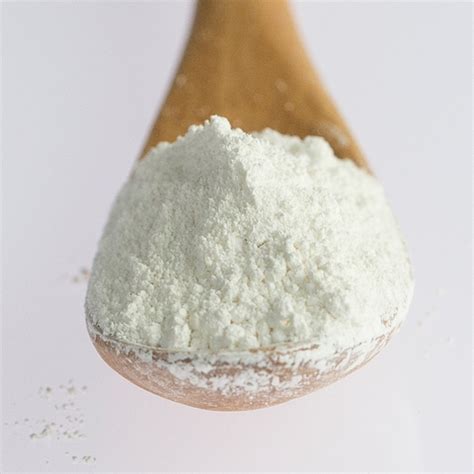 Wholesale Pure Pearl Powder for Skin Whitening & Skin Care ...