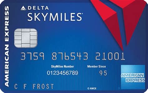 Best Credit Card For Airline Miles Reviews