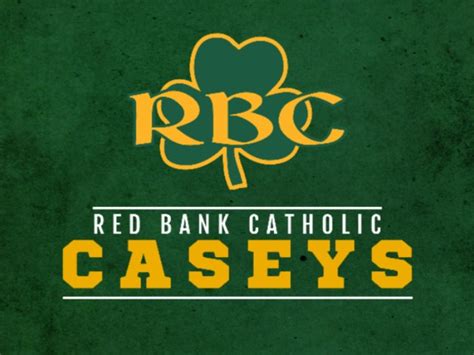 RBC Athletics Introduces 2020-2021 Online Streaming Information - Red Bank Catholic | Red Bank ...