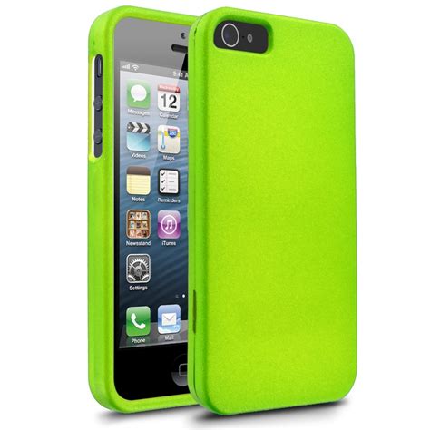 14 best Green iPhone 5 Cases images on Pinterest | 5s cases, Latest ...