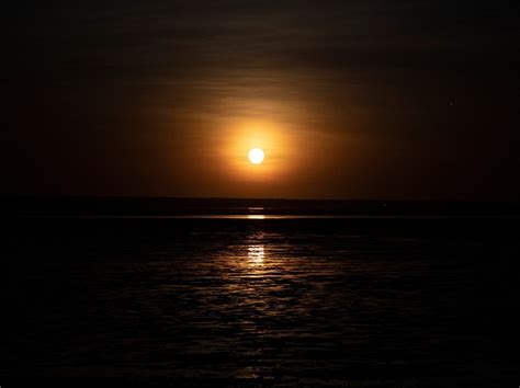 Broome’s Staircase to the Moon: Everything to Know | Travel Insider