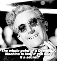 Dr Strangelove Bomb Gif