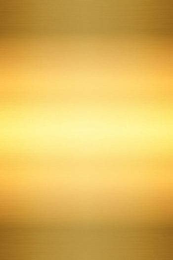 Golden pattern vintage gradient vector backgrounds gold, background golden HD wallpaper | Pxfuel