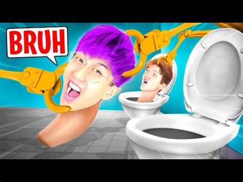 skibidi toilet 61 (part 2) - YT CMS Video Downloader