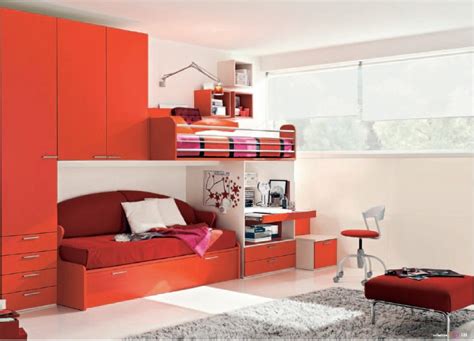 Kids Bedroom Furniture Sets | Home Interior | Beautiful Home Decor