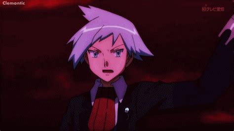 My Steven Stone Cosplay | Pokémon Amino