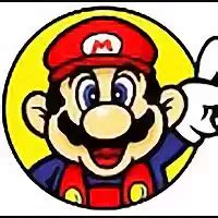 Super Mario Bros 2 Online for Free on NAJOX.com