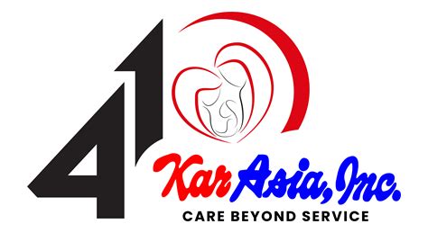 Careers | Kar Asia Inc.