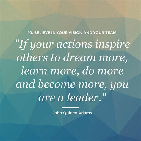 Understanding Your Role As A Leader - vrogue.co