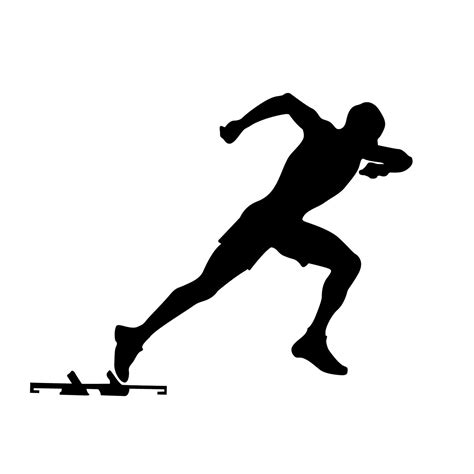 Sport track clipart 20 free Cliparts | Download images on Clipground 2024