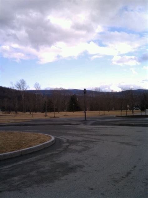 Kimball Union Academy, 7 Campus Center Dr, Plainfield, Town of, NH ...