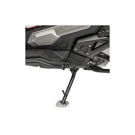 Givi Kickstand Shoe for Honda X-ADV