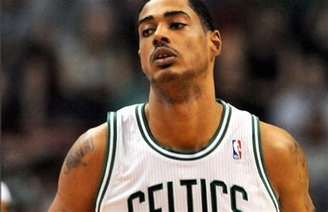 Former Celtics Center Fab Melo Has Reportedly Died | Complex