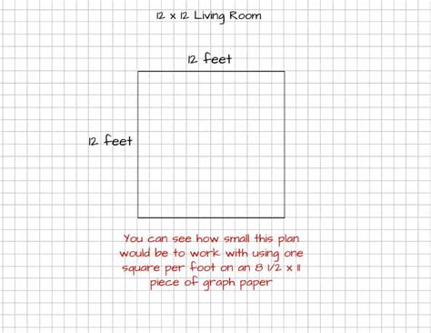 Free floor plan software 1 foot grid - moplalong