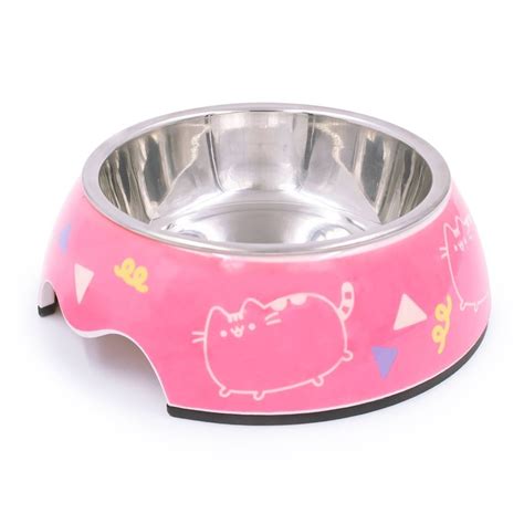 Whisker Fabulous - Cute Cat Bowls for Wet Food That Every Kitty Needs