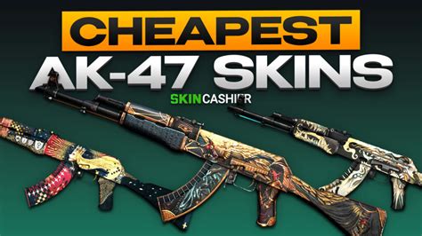 CS:GO Skins Posts - Rare Skins, Prices, Steam Economy | SkinCashier.com